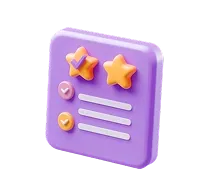 Проверьте подключение в&nbsp;село Русская Чебоксарка (Республика Татарстан)